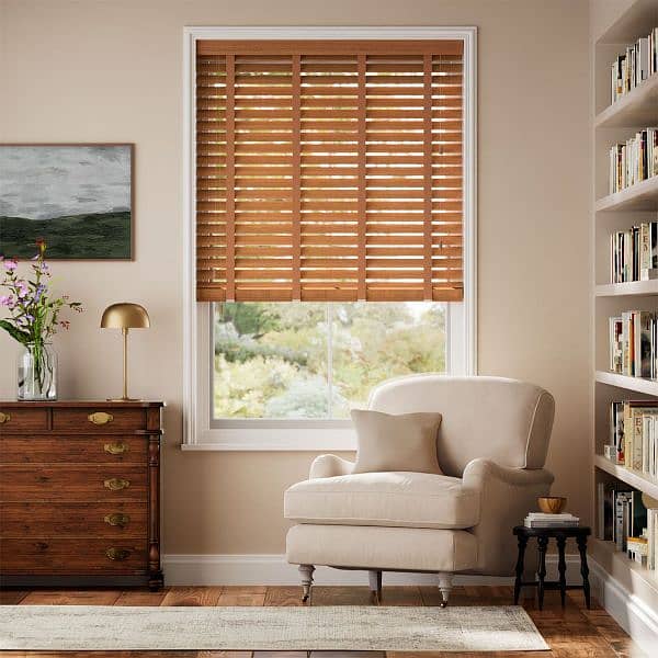 Roller blinds, vertical blinds, zebra blinds, window blinds, mini 4