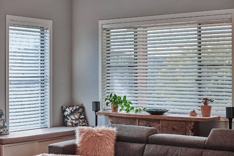 Roller blinds, vertical blinds, zebra blinds, window blinds, mini 6