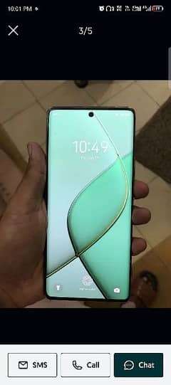 techno spark 20 pro plu 0