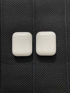 apple airpods 2 original