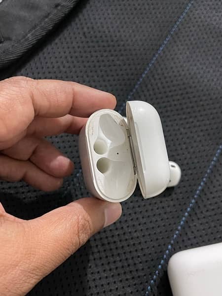 apple airpods 2 original 3