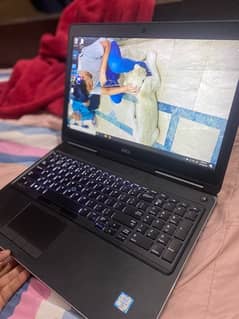 GAMING LAPTOP 0