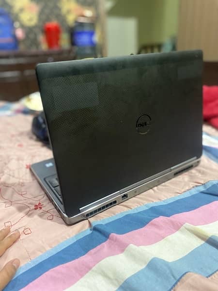 GAMING LAPTOP 3