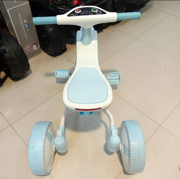 kids bike 3