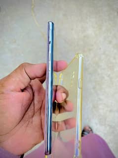 Oppo Reno Z