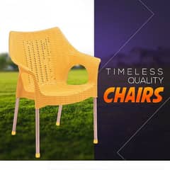 Rattan Pure Quality Chairs . . . .