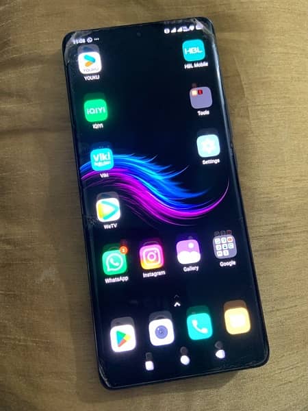 mi 12 pro 4