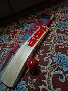 MRF BAT