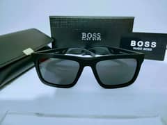 Ray Ban Prada Police AO RE ck Hugo Boss Persol RE