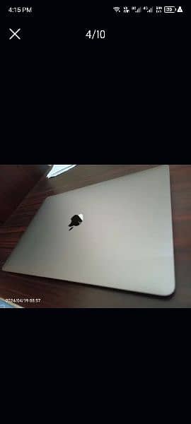 Macbook Air 2020 M1 2