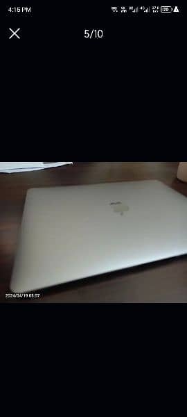 Macbook Air 2020 M1 3