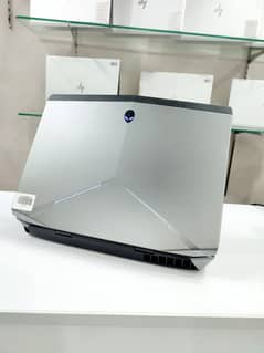 Alienware