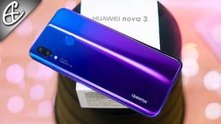 Huwaiwe A1 Condition 4 Ram 128 Memory Contact me