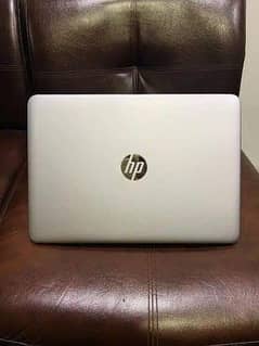 HP