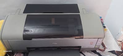 Epson 1390