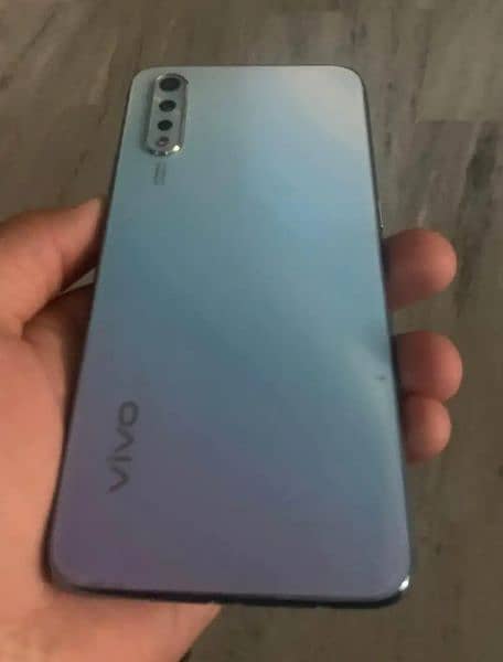 vivo s1  4 128.03322871726 1