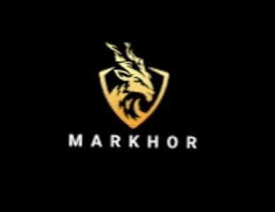 Markhor_shoppingstore