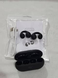 Mi EarCuffs (Ear Buds)