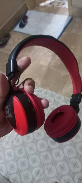 JBL Headphones 3