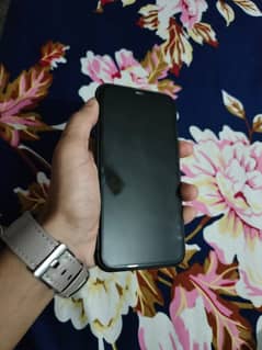 Iphone 11 128gb