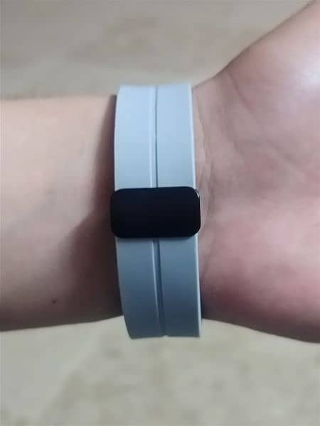 Amazfit GTR2 5