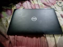 Dell latitude 7480 laptop