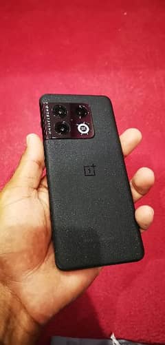 Oneplus