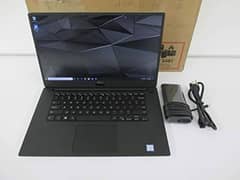 Dell Precision 5540 Core i9 9th Gen 16gb/1TB 4Gb Nvidia T2000 4k Touch