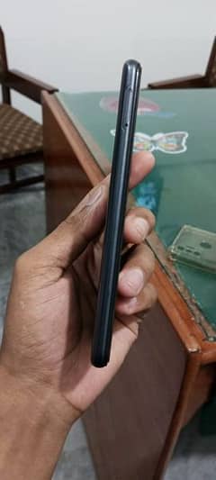 tecno SPark 7T 0