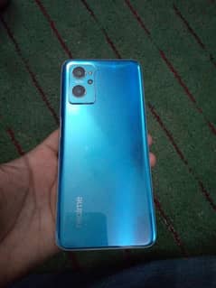 Realme 9i 6/128