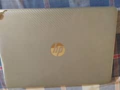 HP ELITE BOOK 0