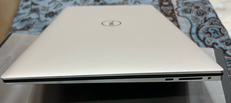 Dell XPS 15 9530 (Core i9 13th Gen, RTX 4070, 64Gb/1TB, OLED,) 10