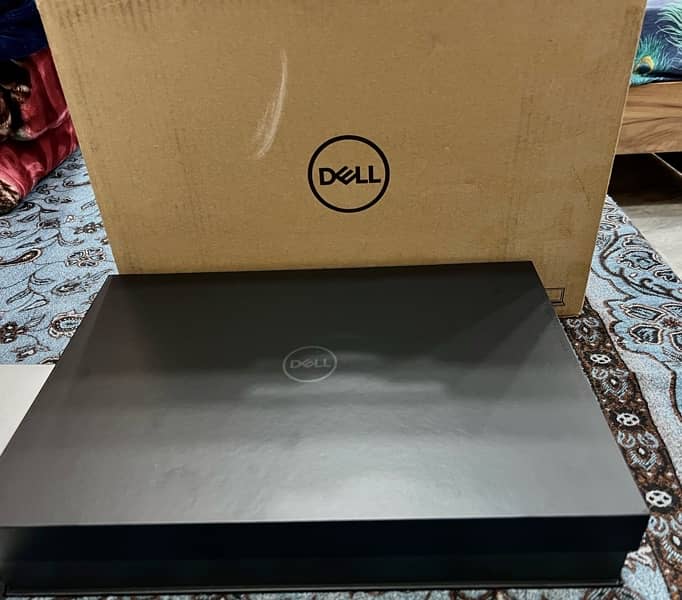 Dell XPS 15 9530 (Core i9 13th Gen, RTX 4070, 64Gb/1TB, OLED,) 16