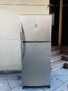 Dawlance Fridge