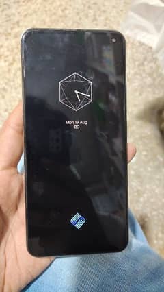 vivo v17 8GB 256GB