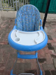 baby chair | high chair |