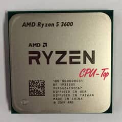 AMD