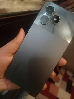 realme note 50 only 2 months used p 22 month used