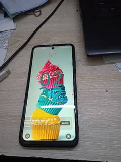 Realme C67 8/128 10/10