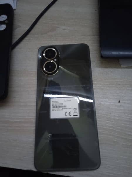 Realme C67 8/128 10/10 2