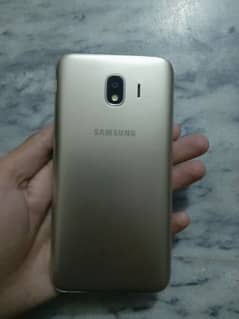 samsung Galaxy j4 2/32