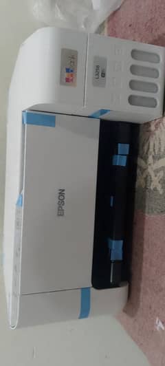 EPSON L 3256 BRAND NEW Printer for sale