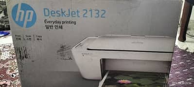 deskjet 2132