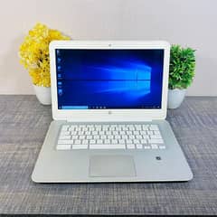 HP SMB Laptop 14 Inch HD Display