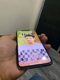 iphone 11 pro max JV 0