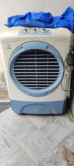 Air Cooler for sell 0