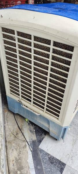 Air Cooler for sell 3