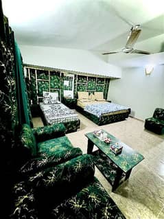 Guest House For Couples & Families. .