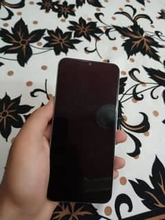 Tecno spark 8c for sale 0