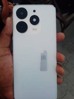 Tecno Spark 10pro